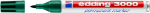Afbeelding - https-www-ez-catalog-nl-Asset-81f668836c0847fca27069a3206ce74a-ImageFullSize-e-3000-green-4-3000004-4004764007998-02-jpg